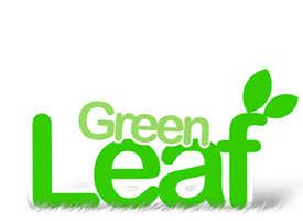 Green Leaf Productions