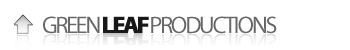 Green Leaf Productions