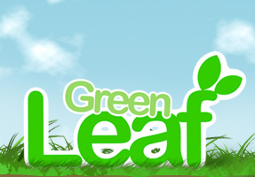 Green Leaf Productions